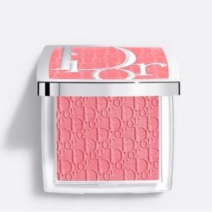 NIB Dior Rosy Glow Blush #077 Candy
